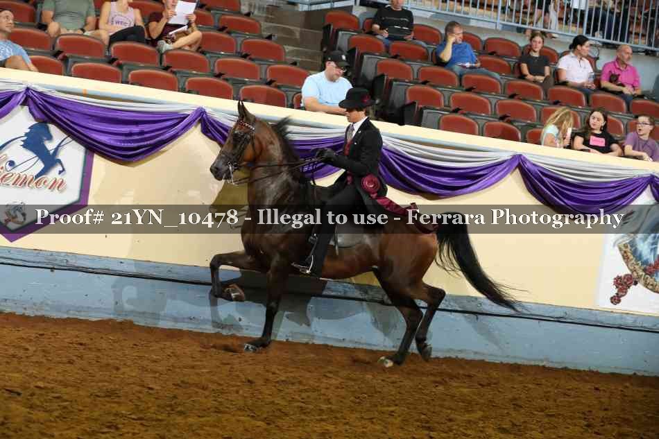 Proof 21YN_10478