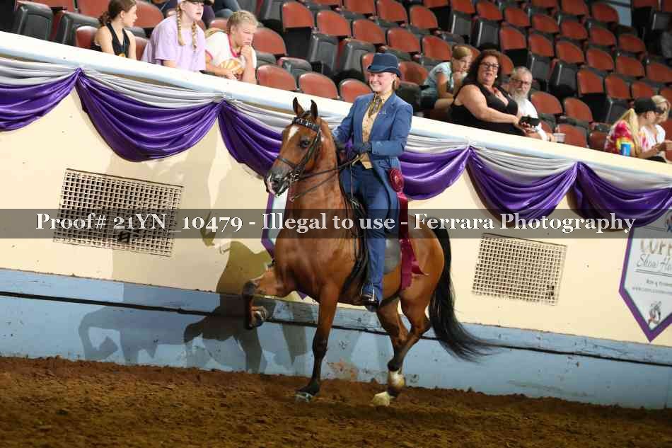 Proof 21YN_10479