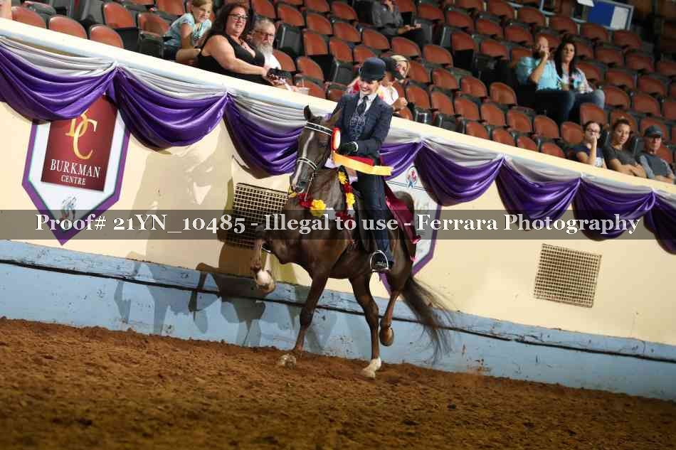 Proof 21YN_10485