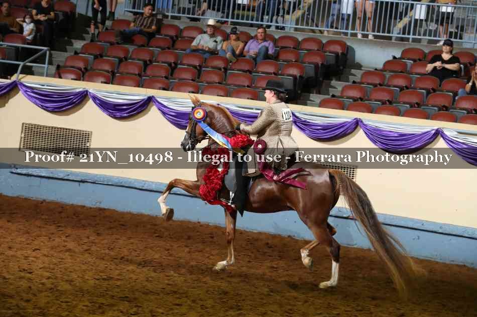 Proof 21YN_10498