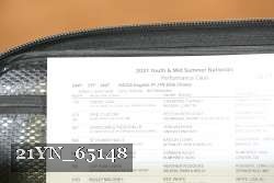 21YN_65148 proof