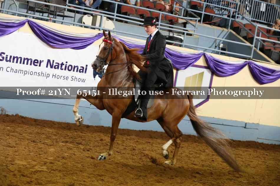Proof 21YN_65151