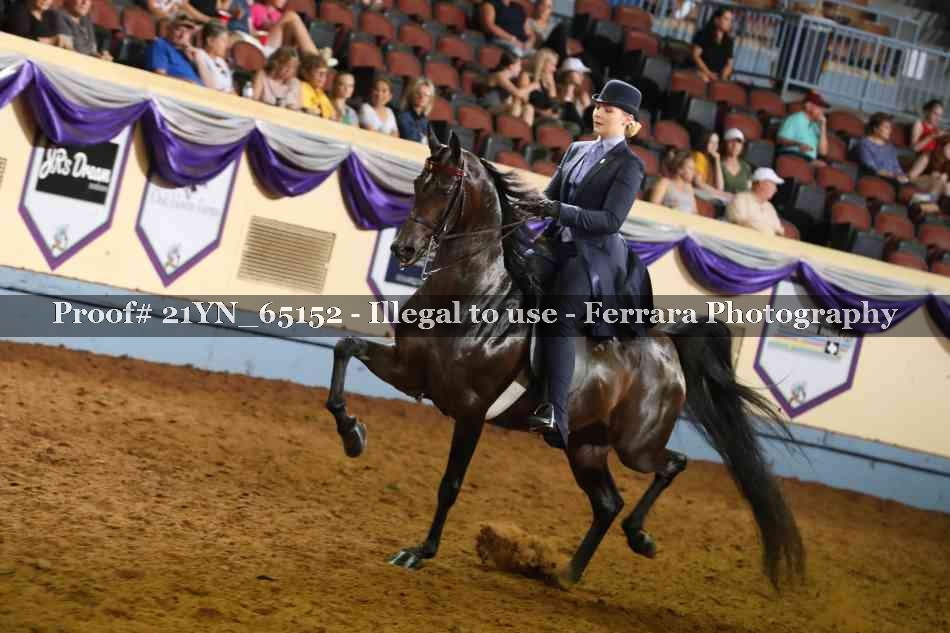Proof 21YN_65152