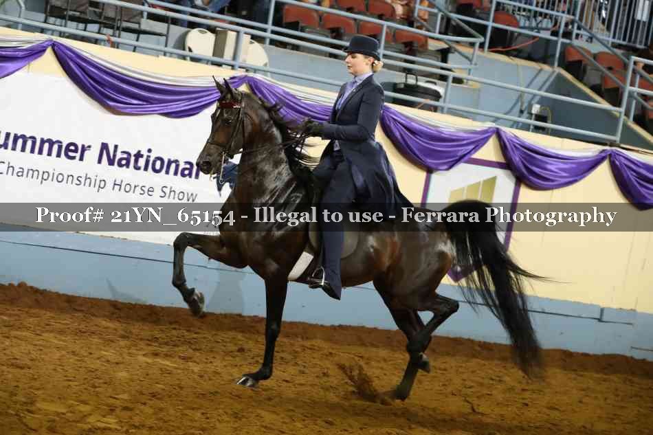 Proof 21YN_65154