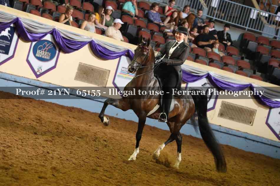Proof 21YN_65155