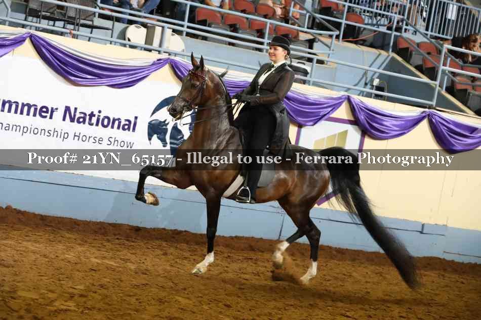 Proof 21YN_65157