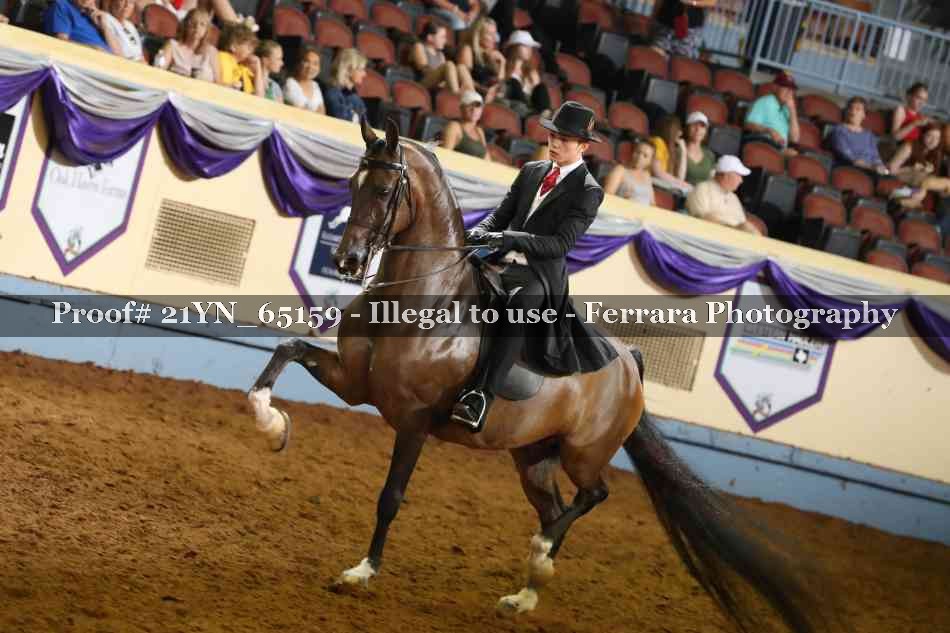 Proof 21YN_65159