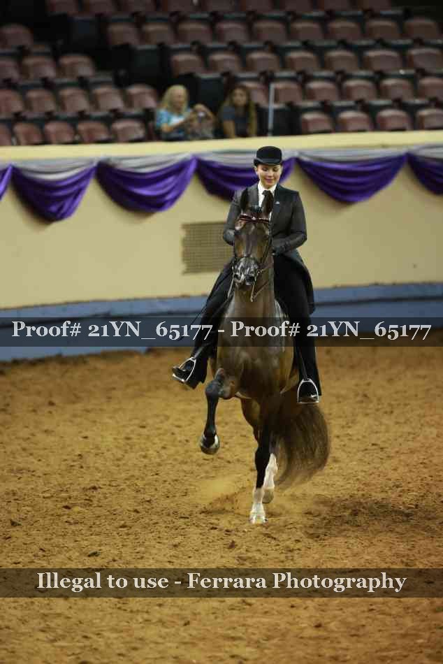 Proof 21YN_65177