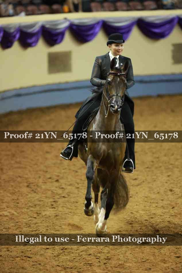 Proof 21YN_65178