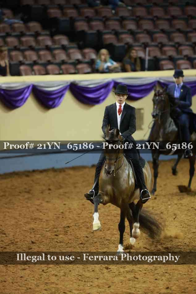Proof 21YN_65186