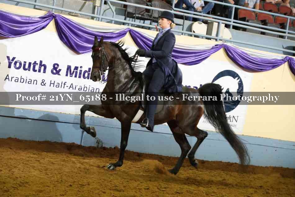 Proof 21YN_65188