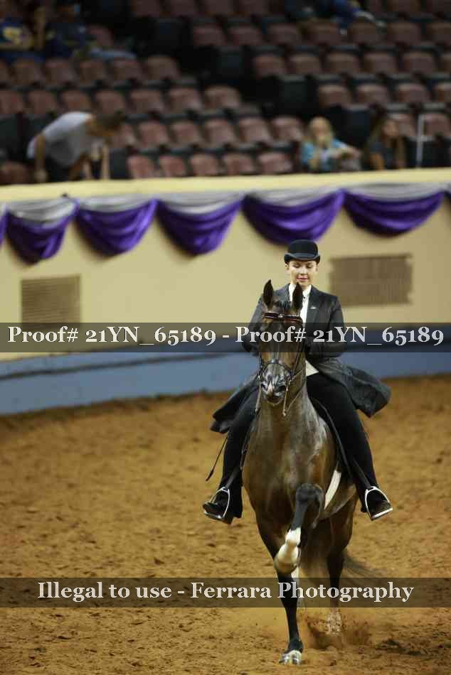 Proof 21YN_65189