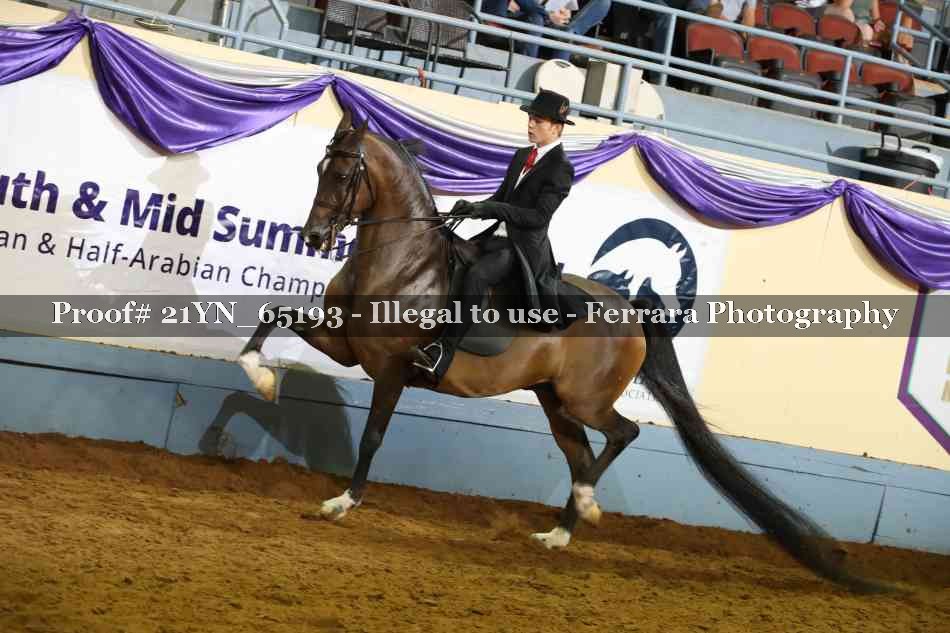 Proof 21YN_65193