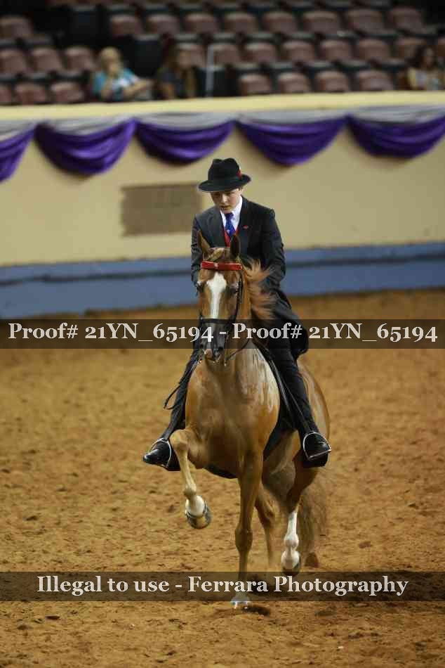 Proof 21YN_65194