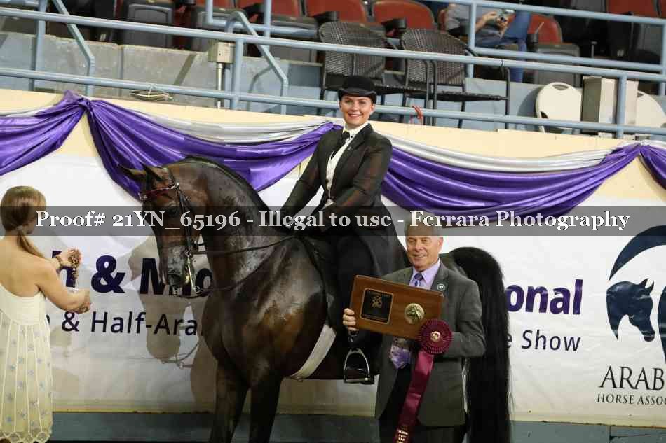 Proof 21YN_65196