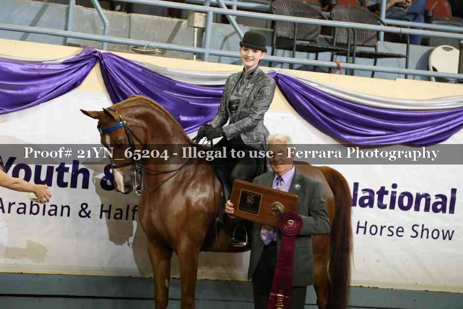 Proof 21YN_65204