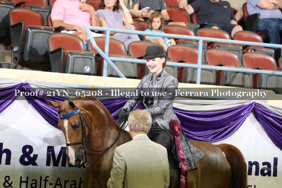 Proof 21YN_65208