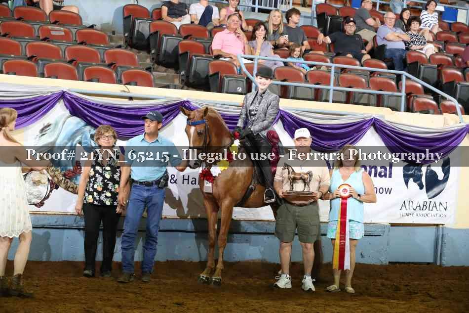 Proof 21YN_65215
