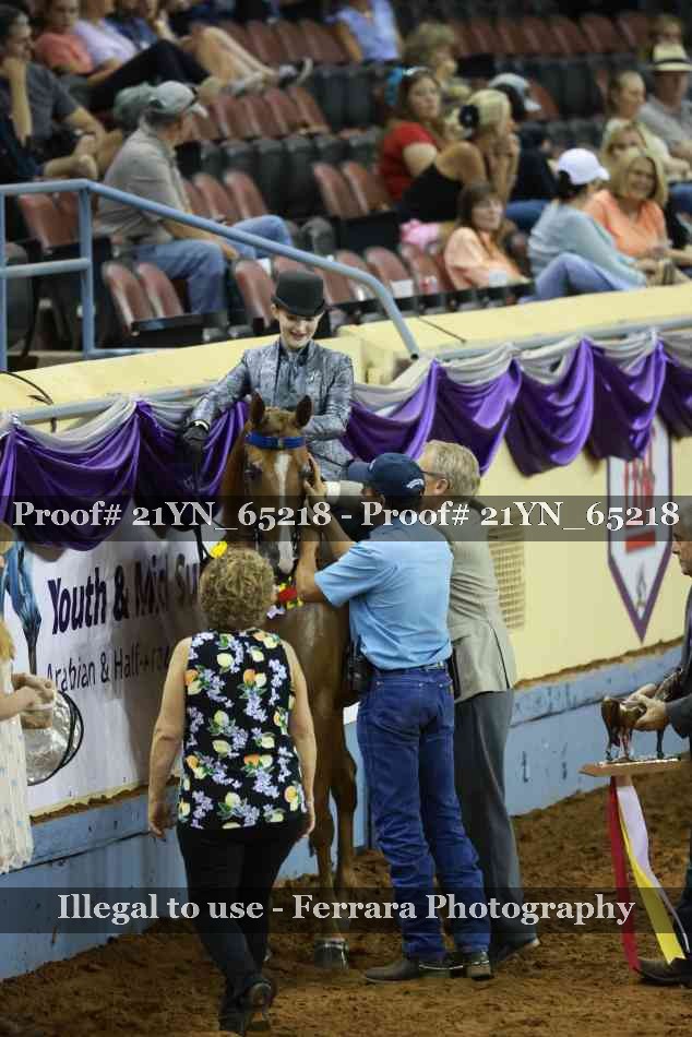 Proof 21YN_65218