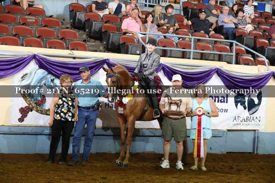 Proof 21YN_65219