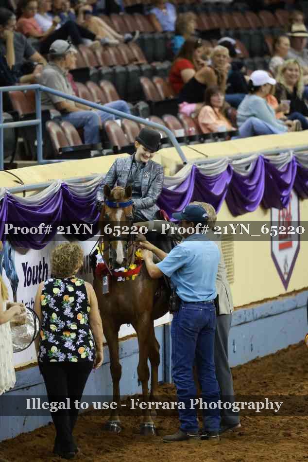 Proof 21YN_65220