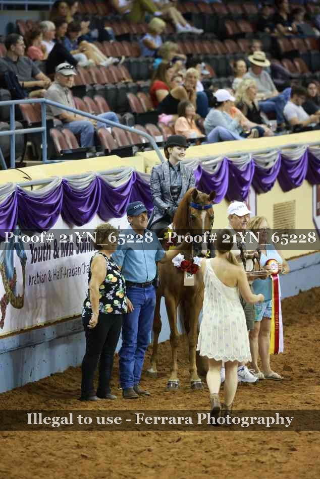 Proof 21YN_65228