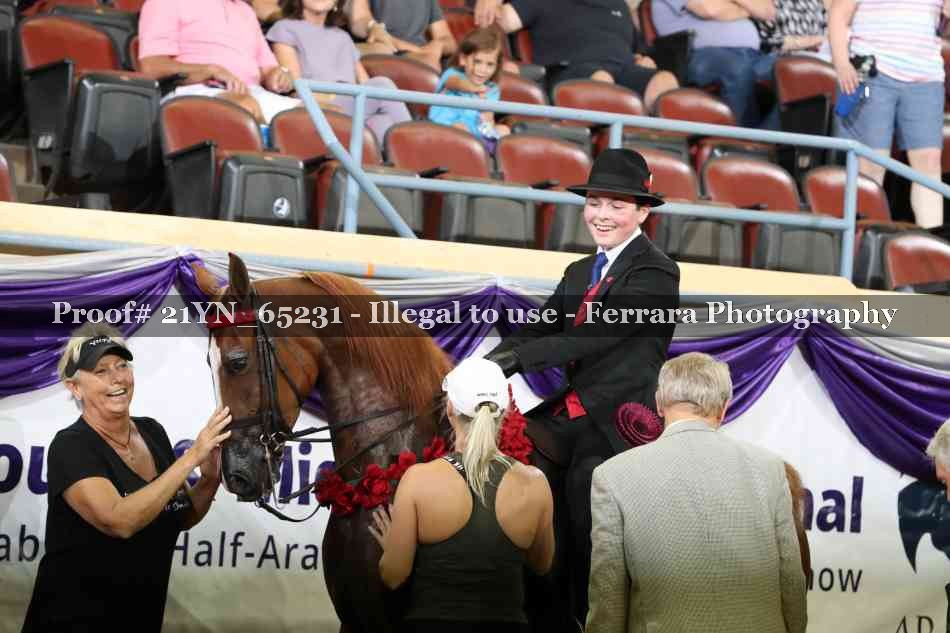 Proof 21YN_65231