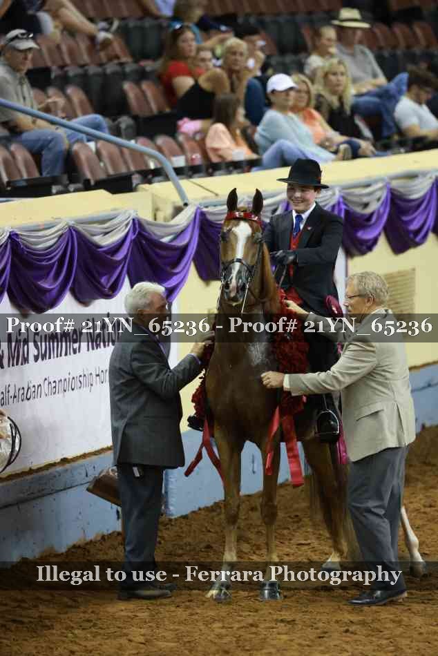Proof 21YN_65236