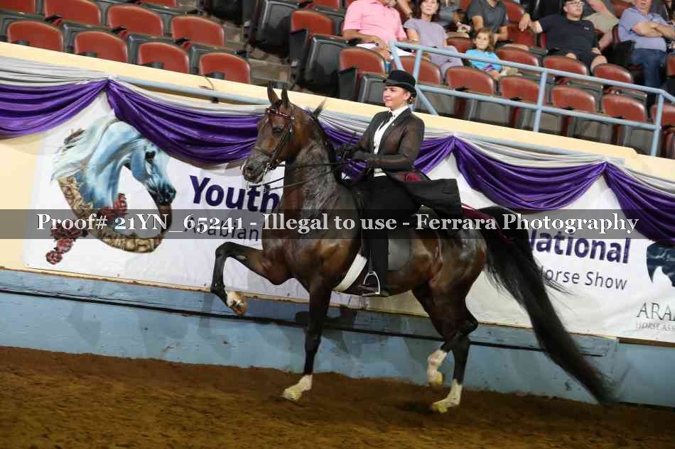 Proof 21YN_65241