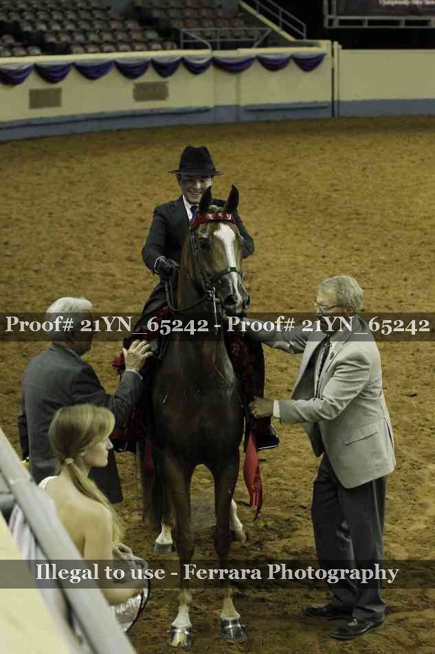 Proof 21YN_65242