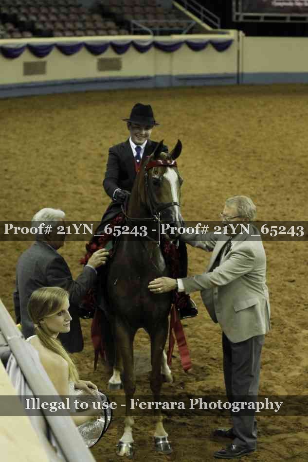 Proof 21YN_65243