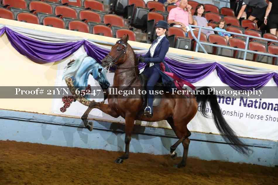 Proof 21YN_65247