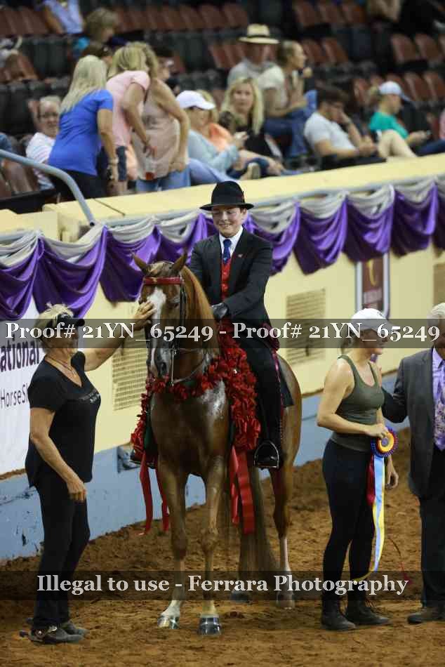 Proof 21YN_65249