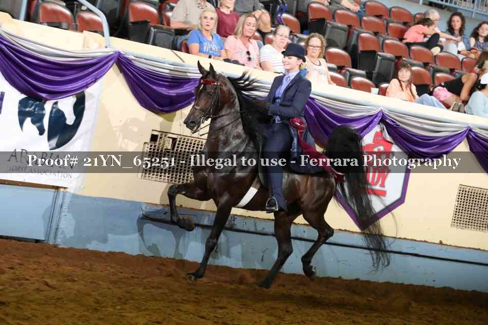 Proof 21YN_65251