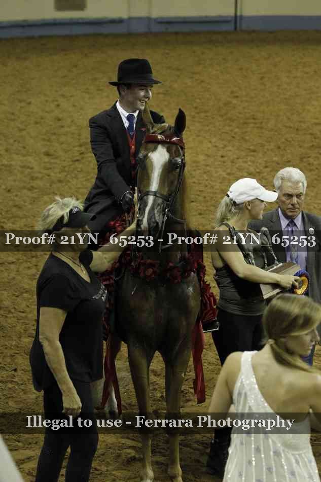 Proof 21YN_65253