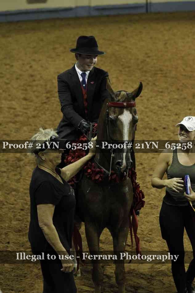 Proof 21YN_65258