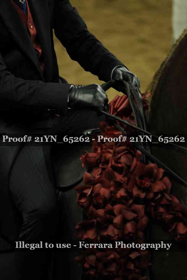 Proof 21YN_65262