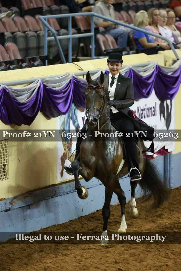 Proof 21YN_65263