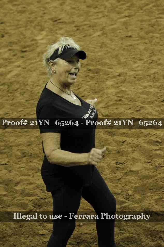 Proof 21YN_65264