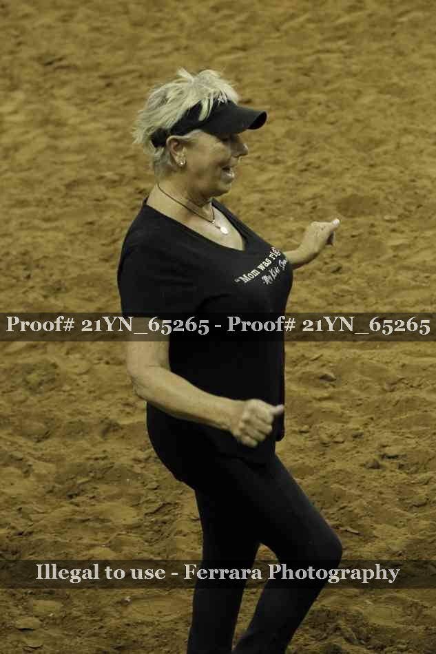 Proof 21YN_65265