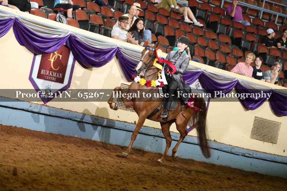 Proof 21YN_65267