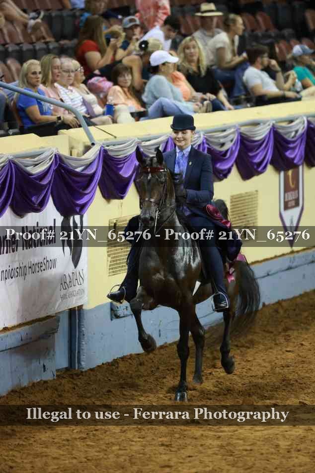 Proof 21YN_65276