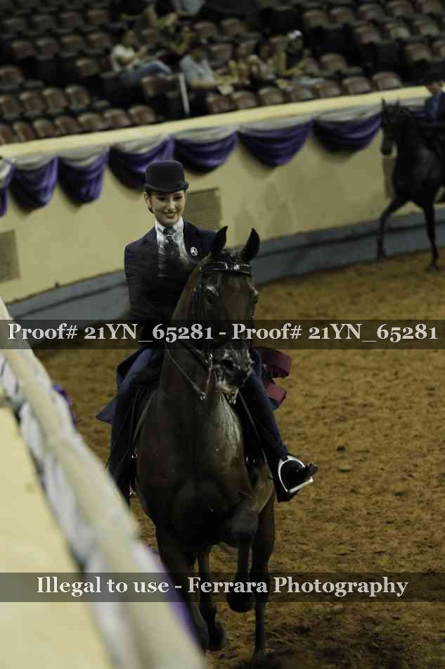 Proof 21YN_65281