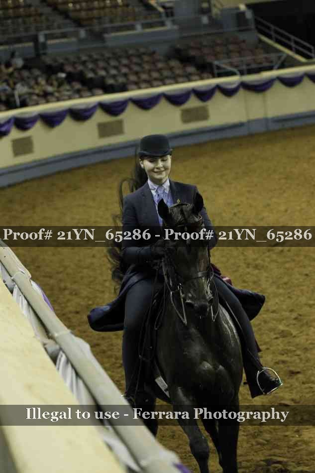 Proof 21YN_65286