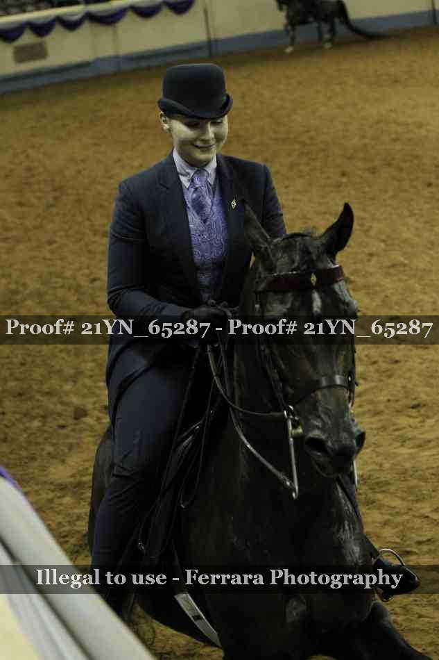 Proof 21YN_65287