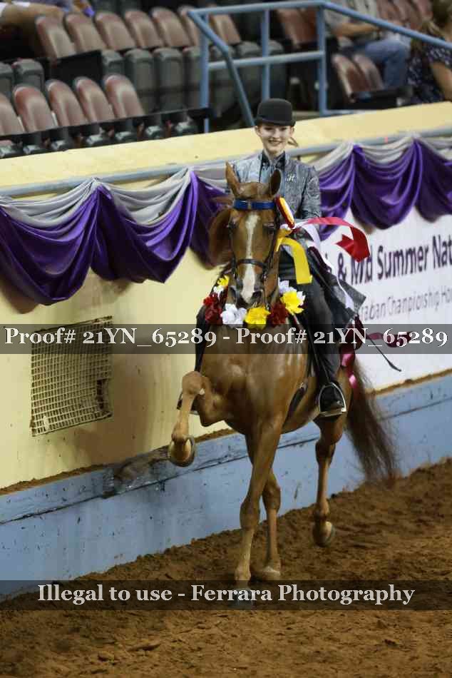 Proof 21YN_65289