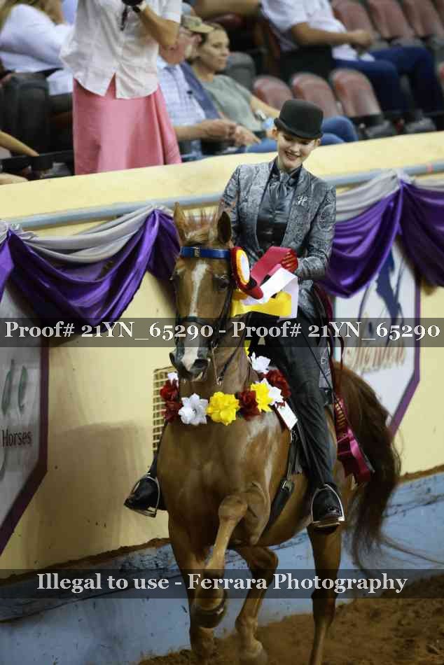 Proof 21YN_65290
