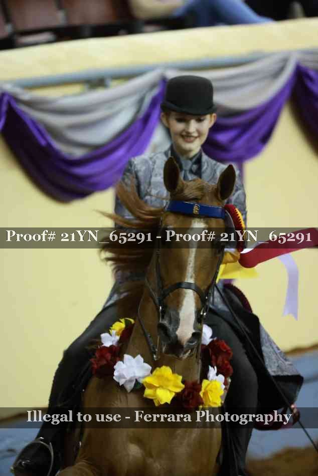 Proof 21YN_65291