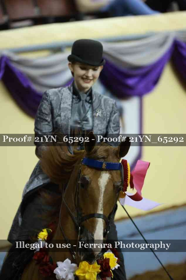 Proof 21YN_65292