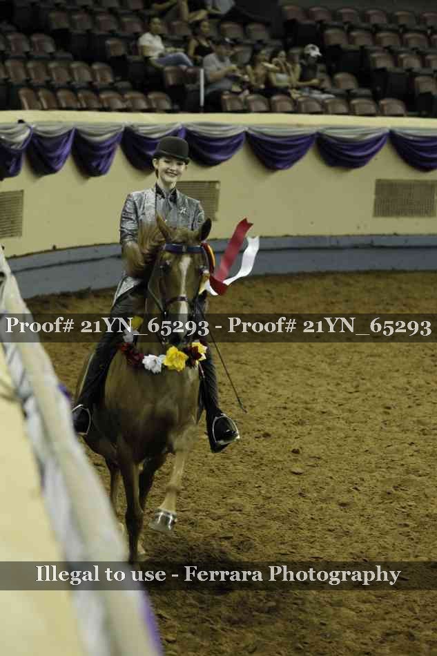 Proof 21YN_65293
